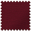 Kent, Wine - Roman Blind